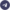 Standard Website