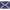 Basic Website