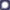 Premium Website