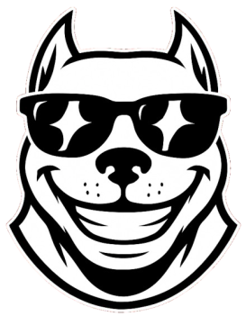smiling-logo-no-bg
